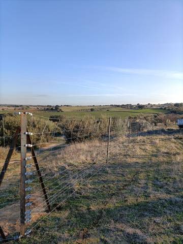Terreno en Venta en Villamanta