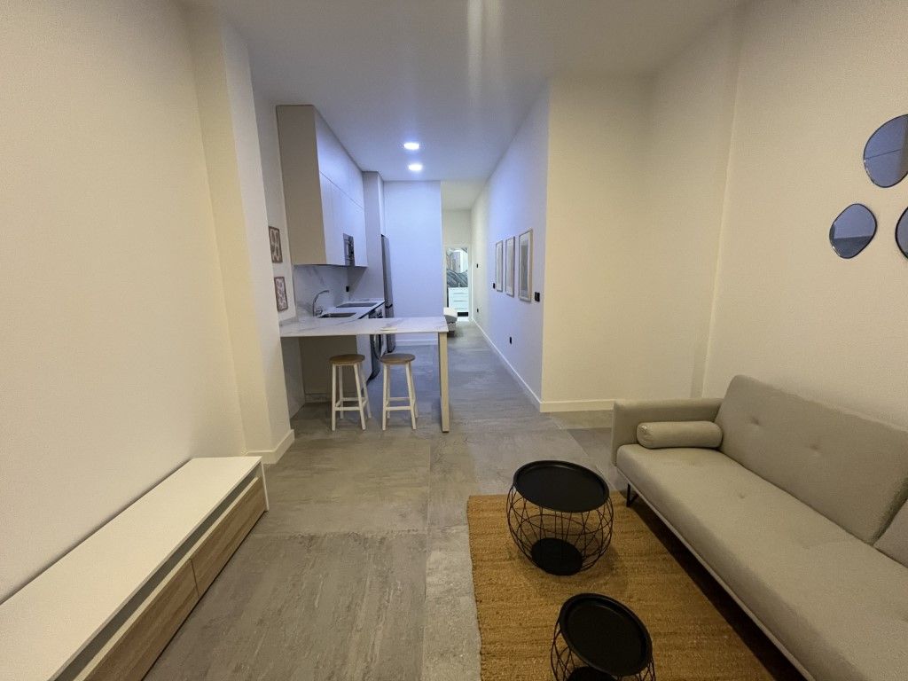 Loft to rent in  Córdoba Capital