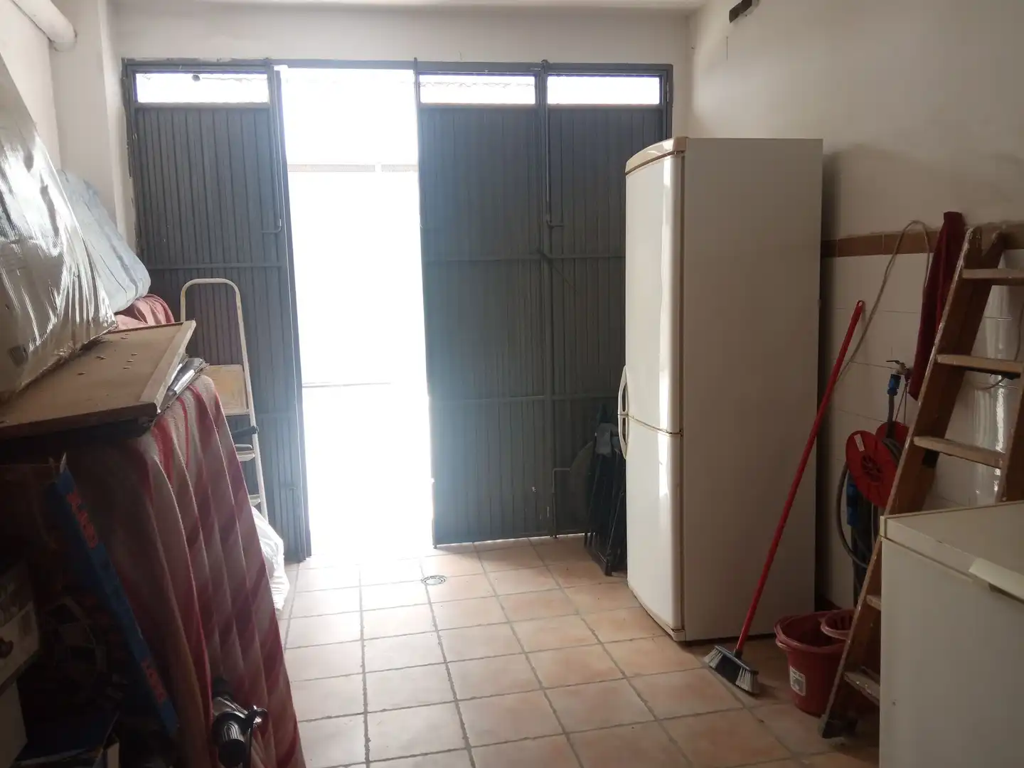 Casa in vendita a Andújar, imagen 11