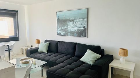 Foto 2 de Apartament en venda a L'Olla, Altea