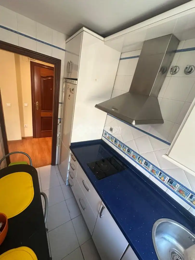 Cuina de Pis en venda en Fuentepiña