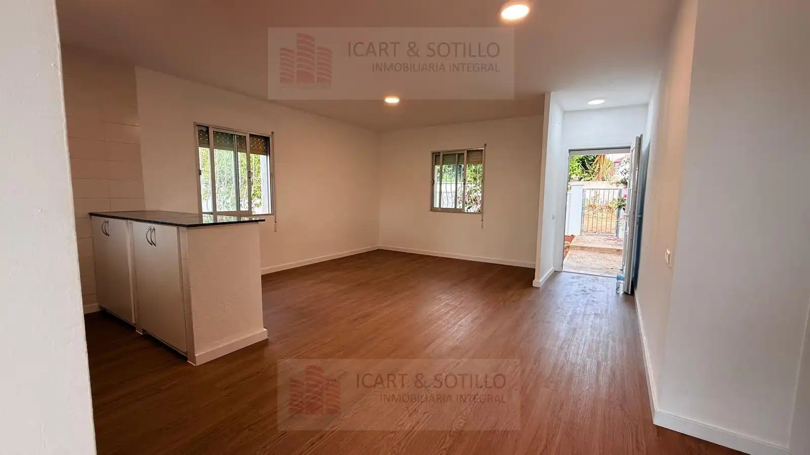 Casa o xalet en venda en Alcanar amb Terrassa i Traster