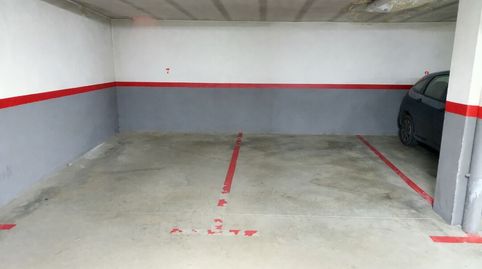 Foto 4 von Garage zum Verkauf in Esquivias, Toledo