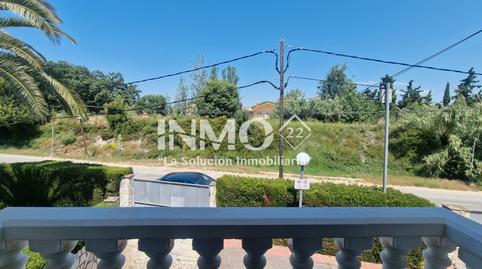 Photo 4 of Apartment for sale in Carrer Pal, Cambrils Mediterrani, Tarragona