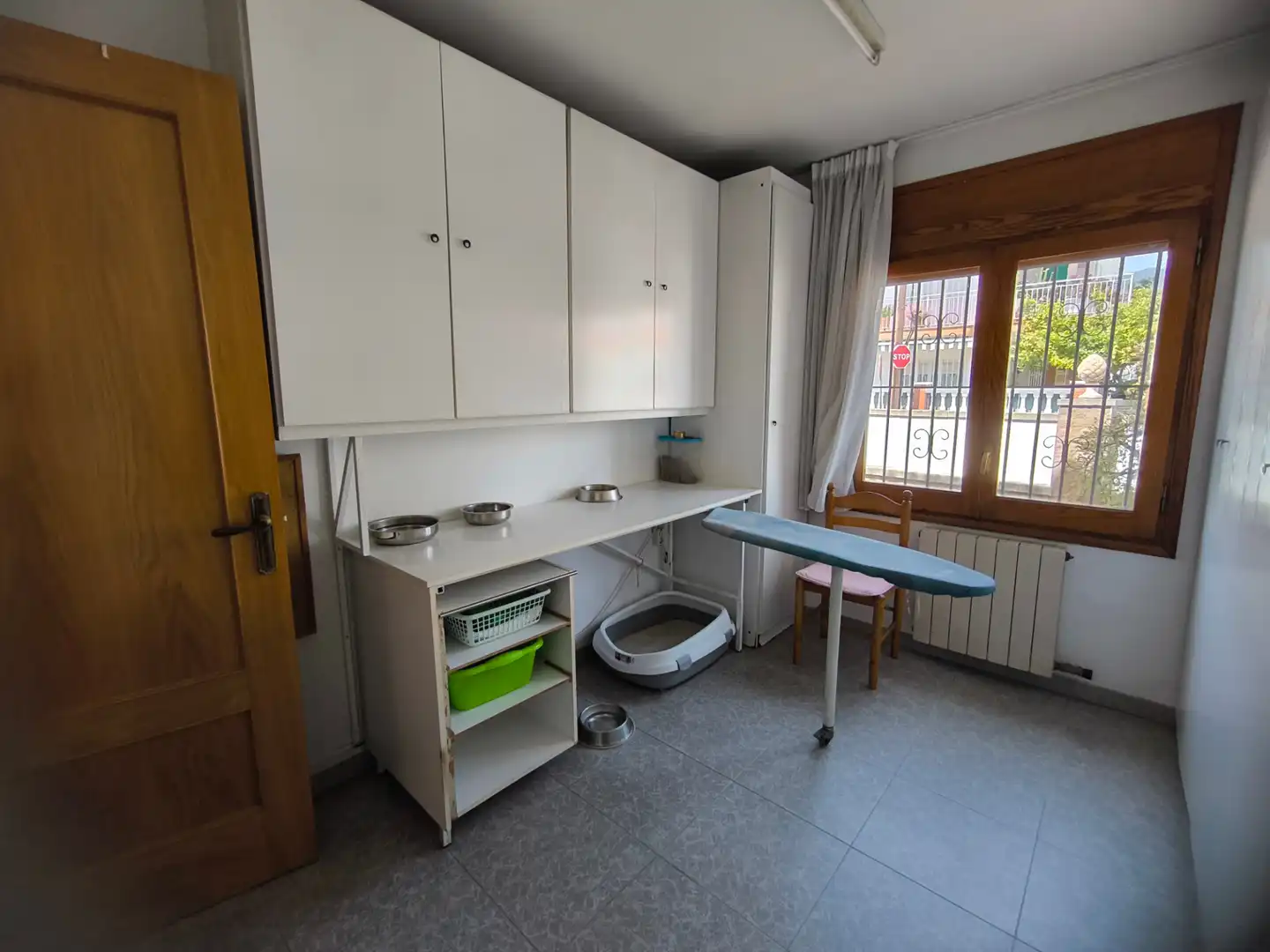 Villa mit Terrasse zum Verkauf in Premià de Dalt, imagen 19