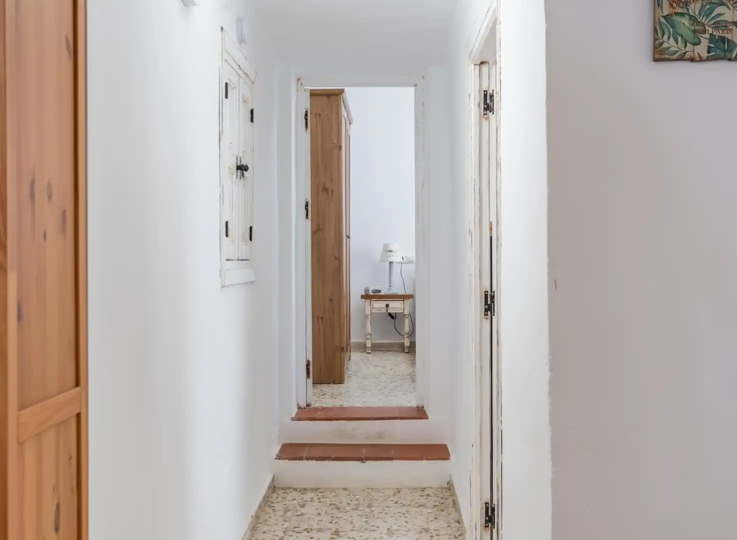 Casa o chalet en venta en Vélez-Málaga con Piscina