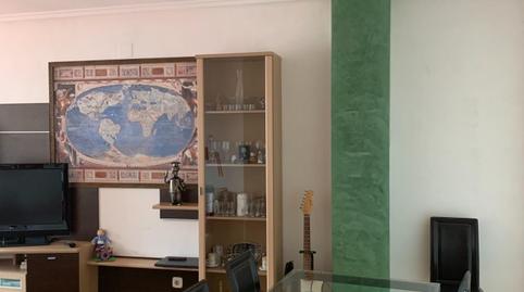 Photo 4 of Flat for sale in Santa Catalina - Ferial, Aranda de Duero