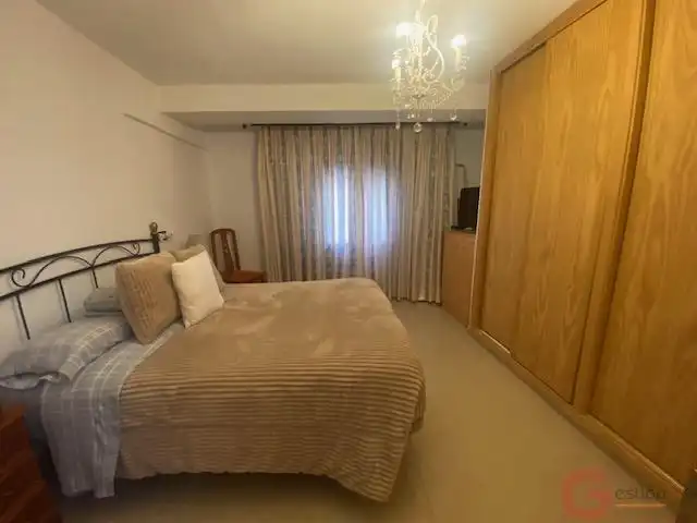 Casa en venda a Otívar, imagen 9