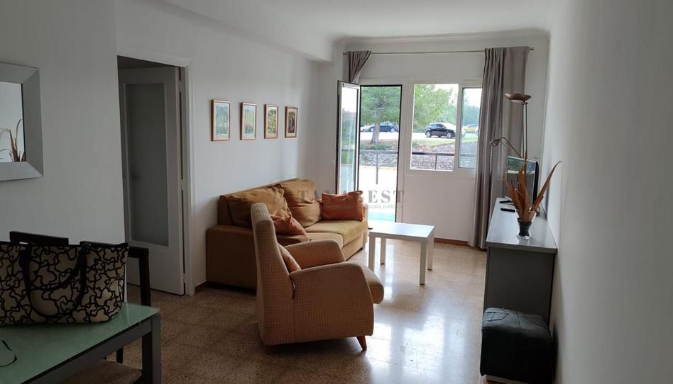 Photo 1 of Flat for sale in Urbanitzacions, Tarragona