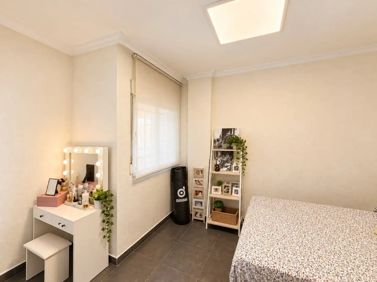House with terrace for sale in Calle Islas canarias, imagen 11