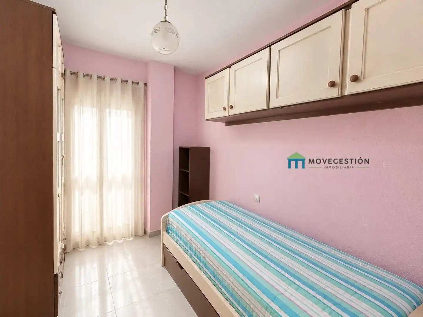 Appartement avec terrasse à vendre à Centro, imagen 5