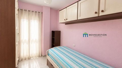 Photo 5 of Flat for sale in Centro, Ubrique