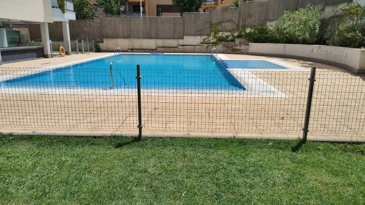 Flat to rent in Oeste