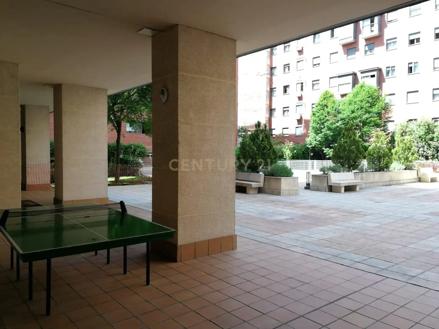 Apartamento en venta en Calle Ordicia, Madrid, Spain, -1, Orcasitas