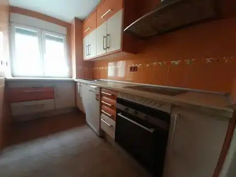 Appartamento con ascensore in vendita a Calle SAN GREGORIO, imagen 13