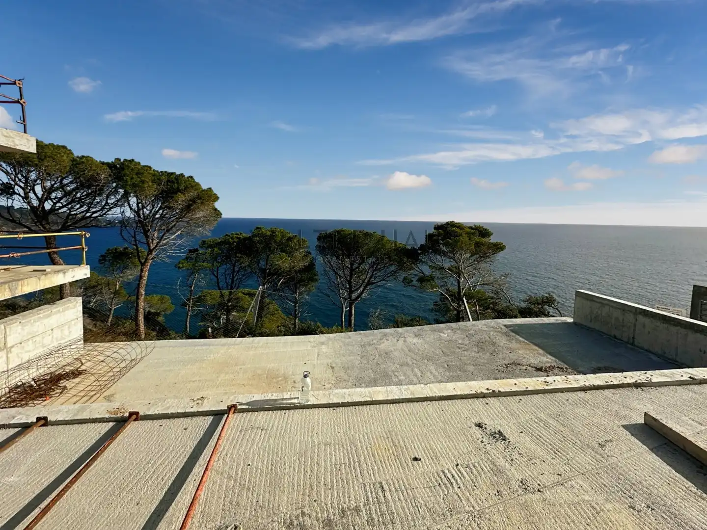 Villa con piscina in vendita a Carrer del Roger, imagen 15