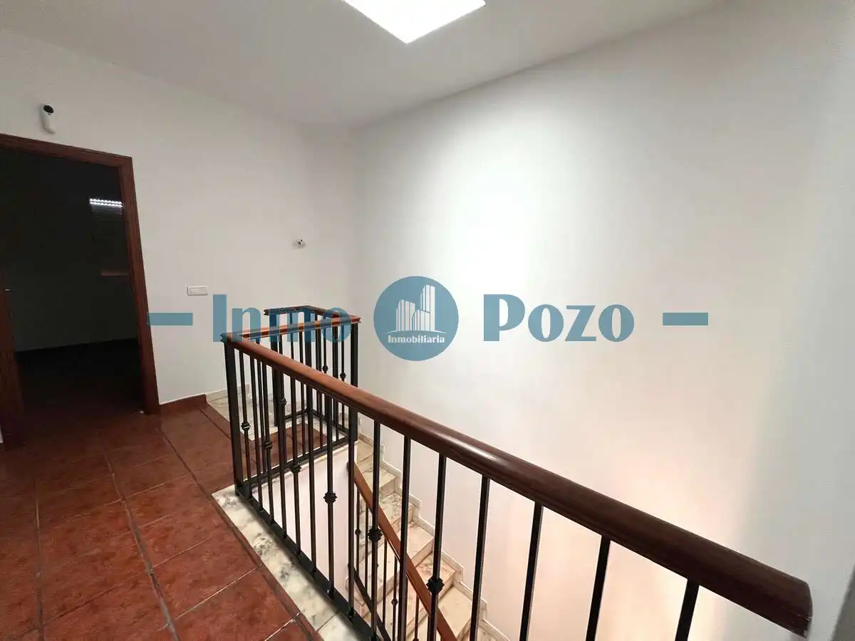 Dúplex en venda a Almendralejo, imagen 5