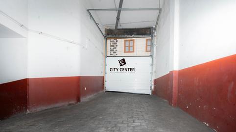 Photo 4 of Garage for sale in La Matanza de Acentejo, Santa Cruz de Tenerife