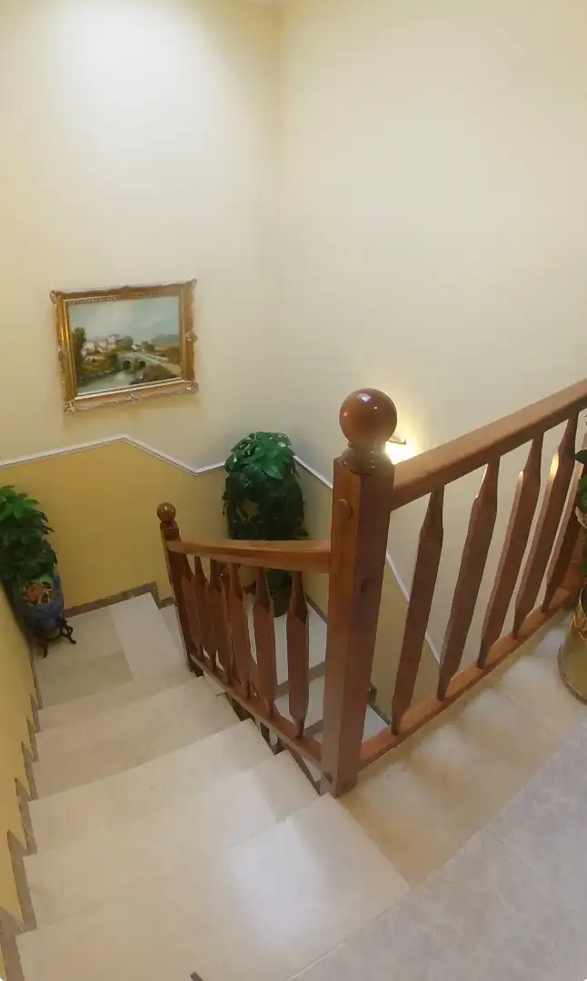 Maison avec terrasse à vendre à Carrer Alcalde Sala, imagen 37
