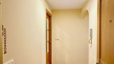 Foto 3 de Piso de alquiler en Teresa Fabeiro Caamaño, Negreira, A Coruña