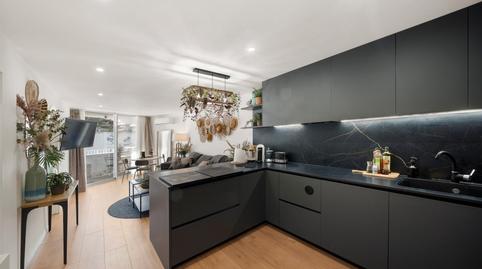 Foto 5 von Wohnungen zum Verkauf in Costa de la Calma, Calvià