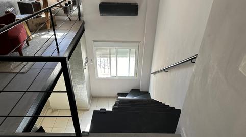 Foto 4 de Estudi en venda a La Cala del Moral, Málaga