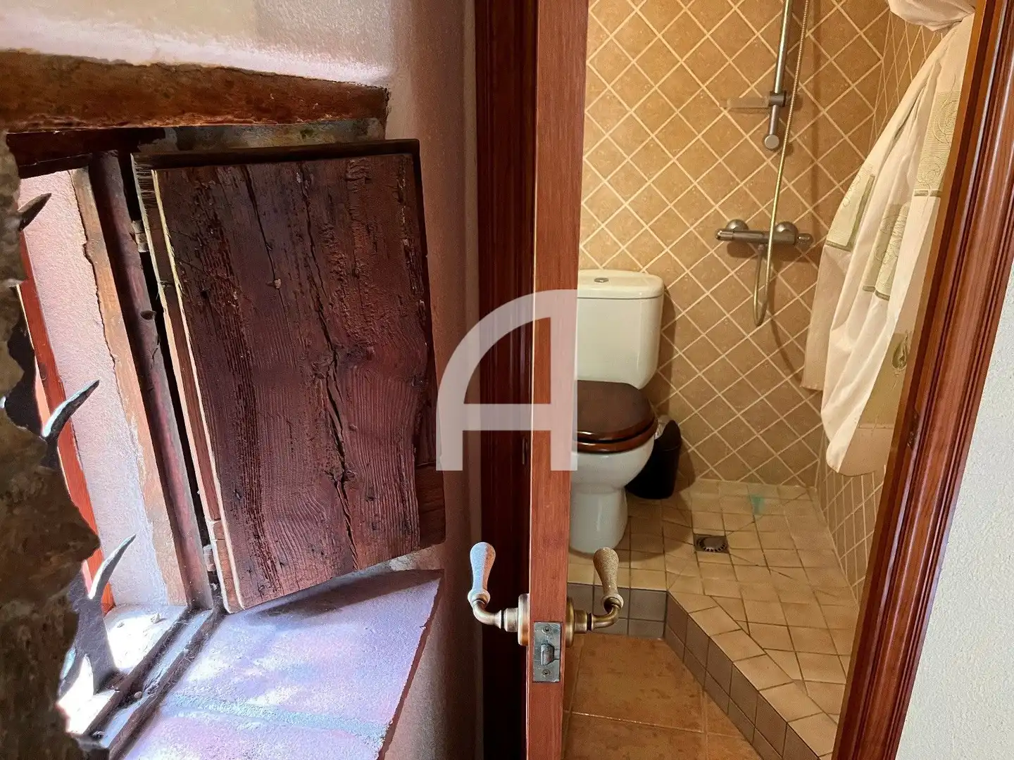 Haus oder Chalet zur Miete in DISEMINADOS, Cànoves I Samalús