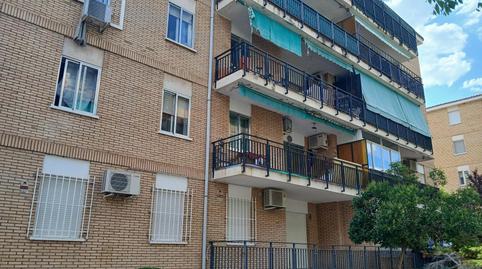 Foto 4 de Pis en venda a Argés, Toledo