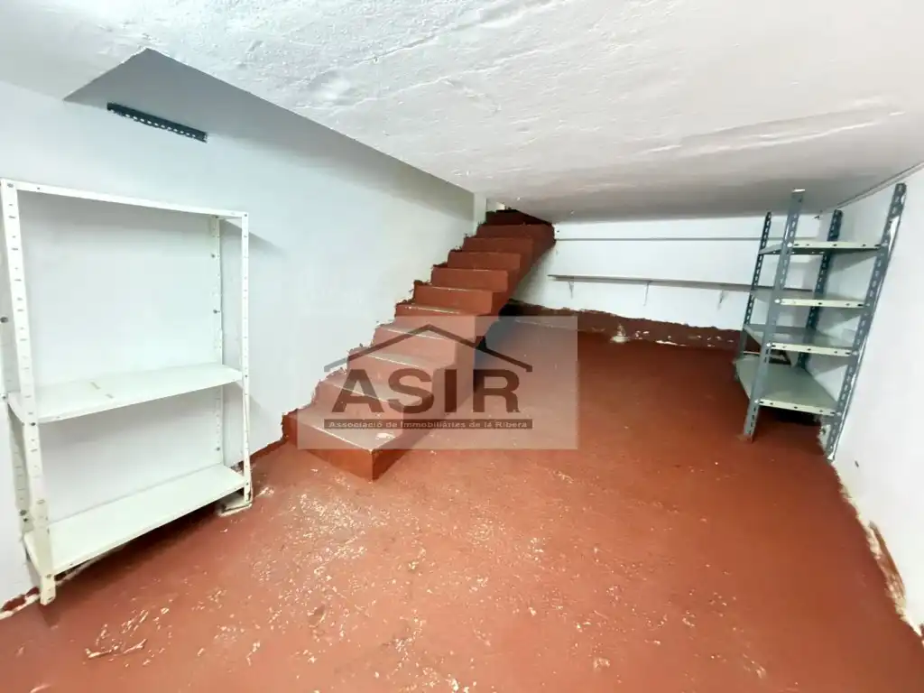 Gewerbefläche zur Miete in Avenida Sants Patrons, imagen 26