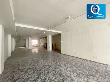 Local comercial de lloguer a Elche ciudad