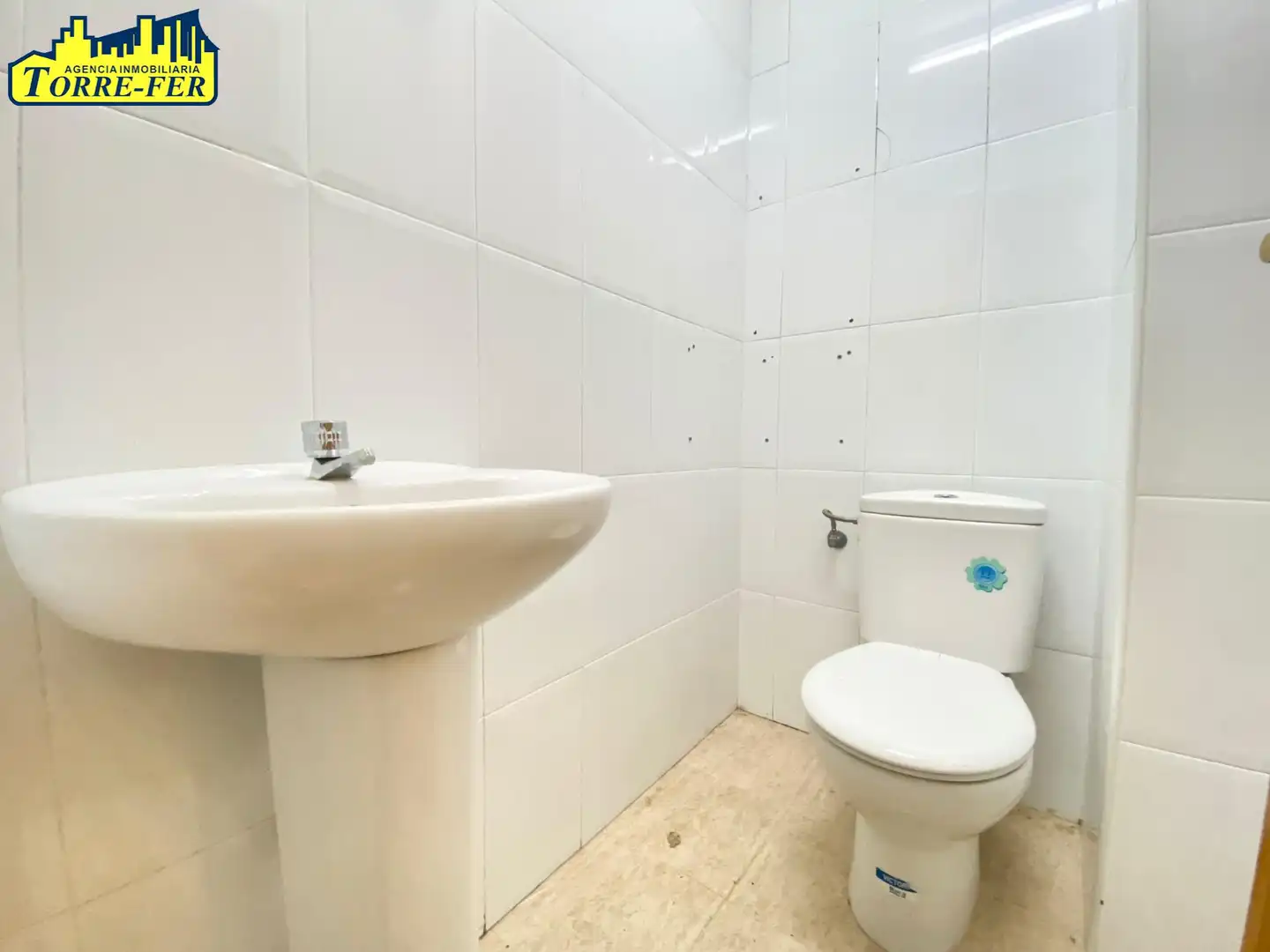 Local comercial de lloguer a Calle ALCAZAR EL 21, imagen 8