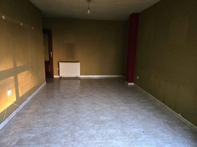 Flat for sale in A Pobra do Caramiñal