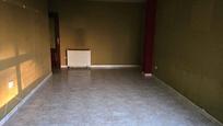 Flat for sale in A Pobra do Caramiñal  with Storage room