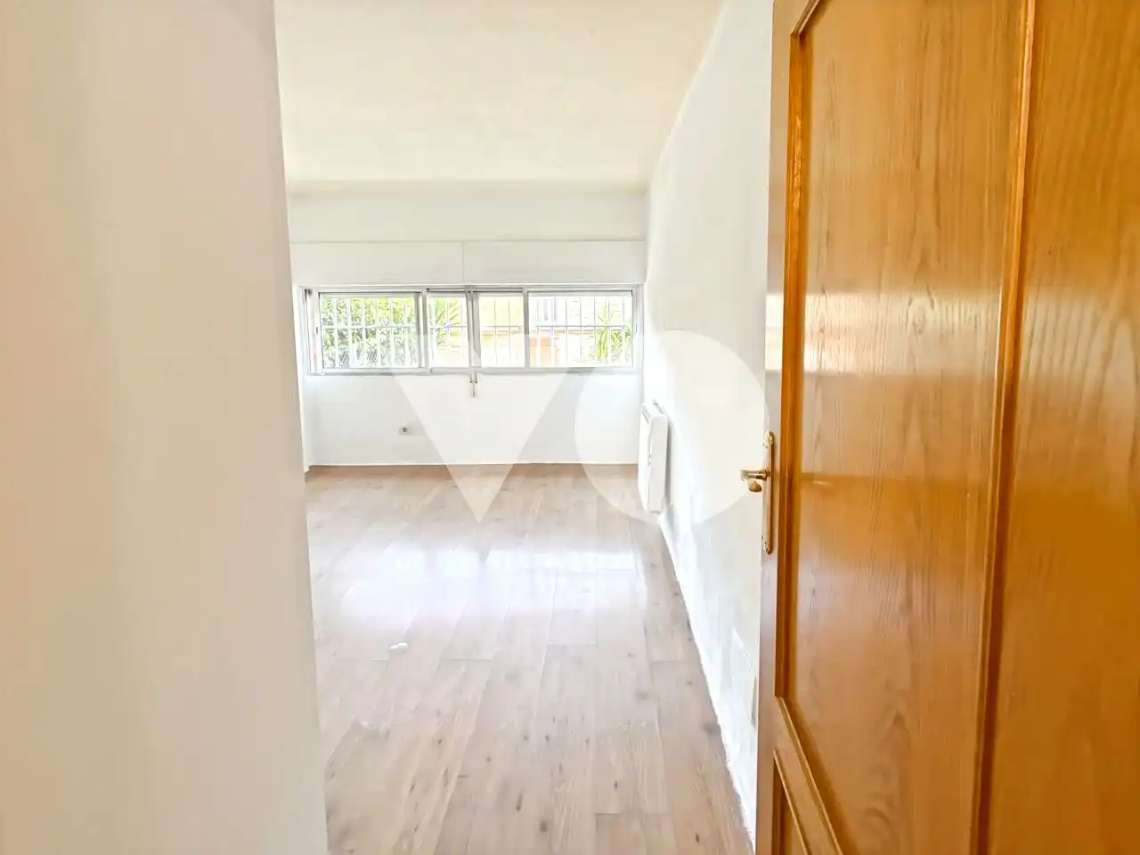 Appartamento in vendita a Calle de Gomeznarro, imagen 23