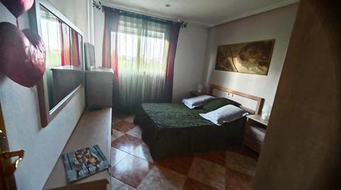 Foto 3 de Pis en venda a Santa María de Gracia, Murcia