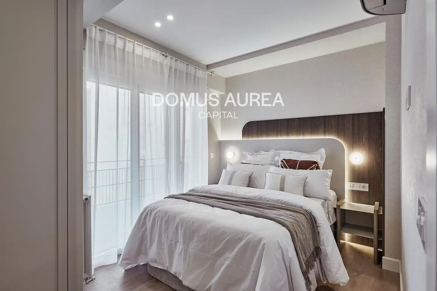 Piso con ascensor en venta en Montesa, imagen 10