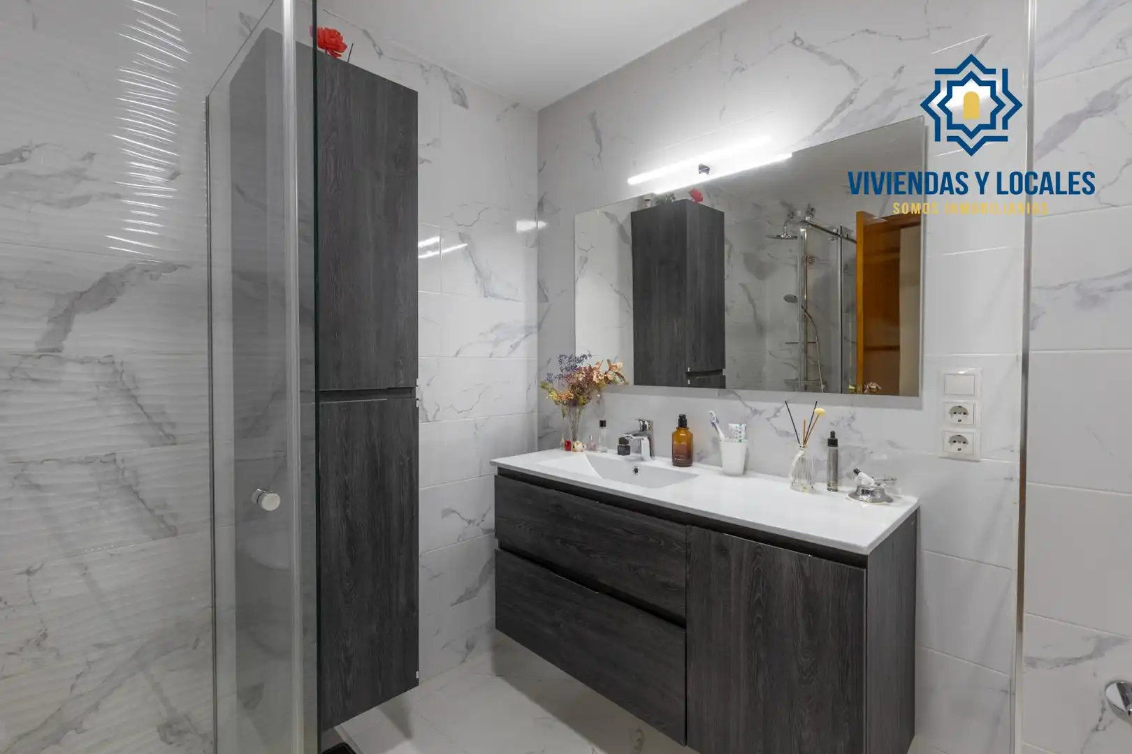 Appartement avec terrasse à vendre à Calle GRANADA 11, imagen 24