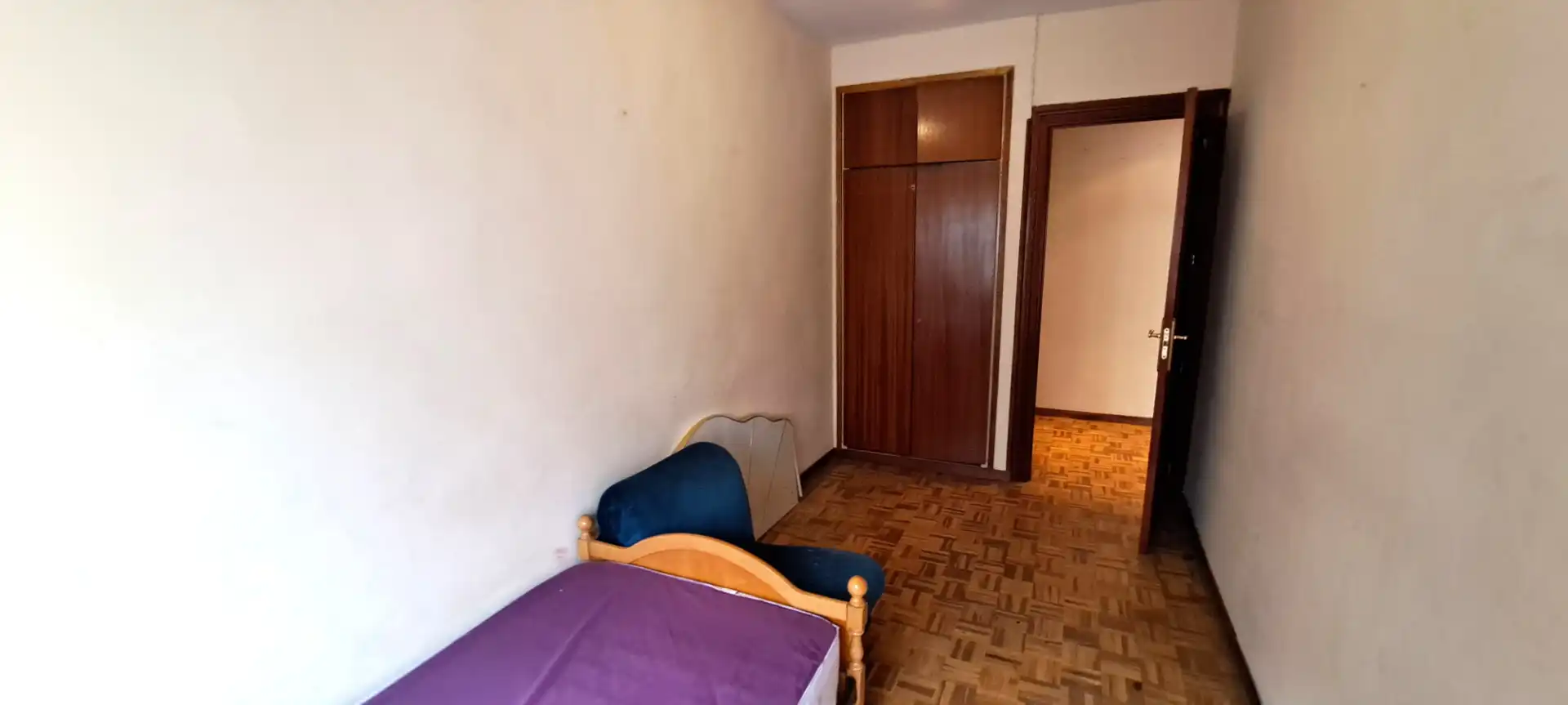 Appartement à vendre à Calle del Tesoro 21, imagen 19