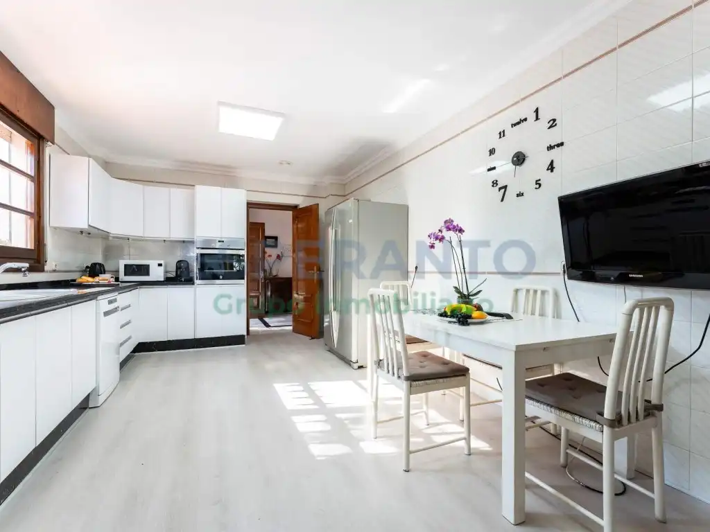 Casa con piscina en venta en Calle Madre Asunción Soler, imagen 10