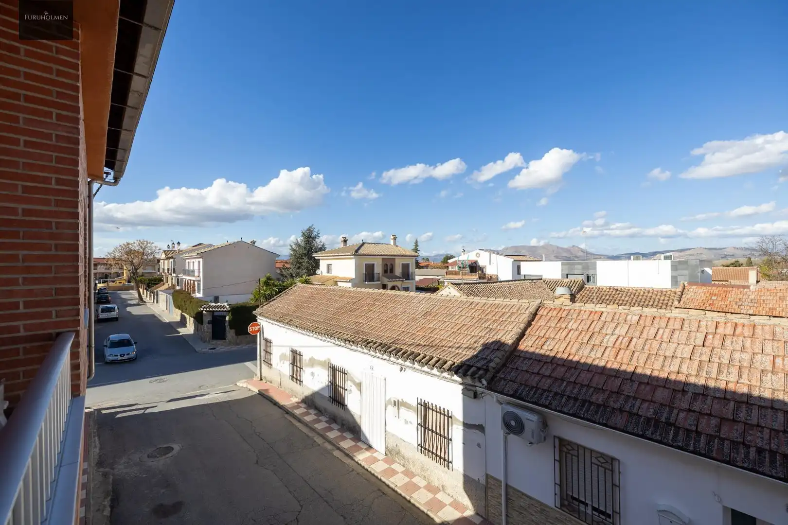 House with terrace for sale in Calle BELEN (BE), imagen 39