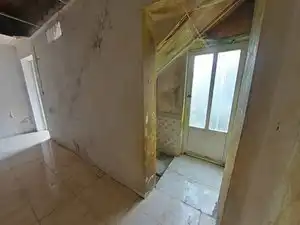 Casa rústica en venta en Sonseca, imagen 20