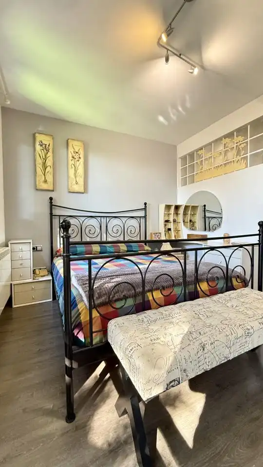 Casa con piscina en venta en Urbanitzacions, imagen 25