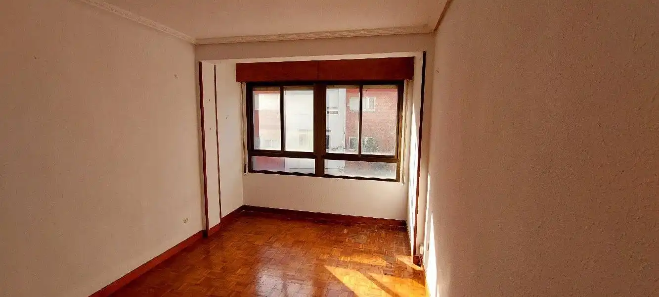 Habitación de Piso en venta en Santander