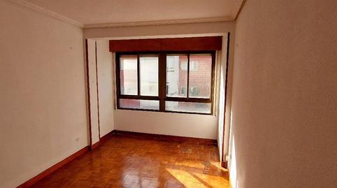 Foto 3 de Pis en venda a Los Castros, Santander