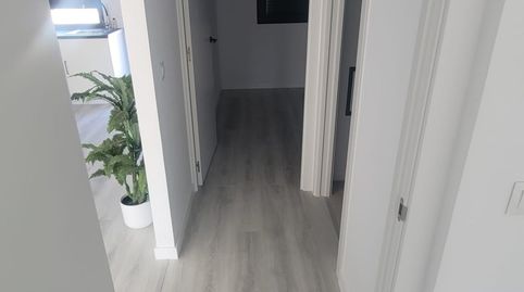 Foto 5 de Casa o chalet en venta en Salinas, Alicante