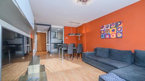 Photo 5 of Flat to rent in Santpedor, Barcelona