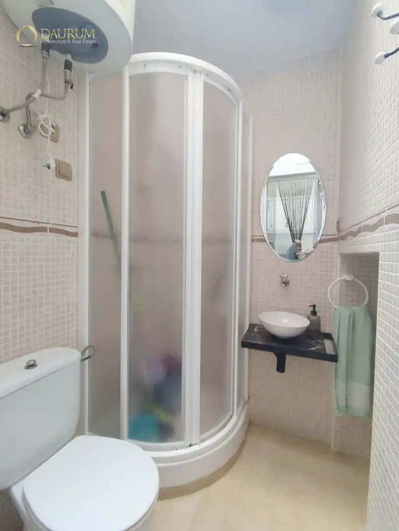Detached house for sale in CALLE ENSAYO GENERAL, imagen 6