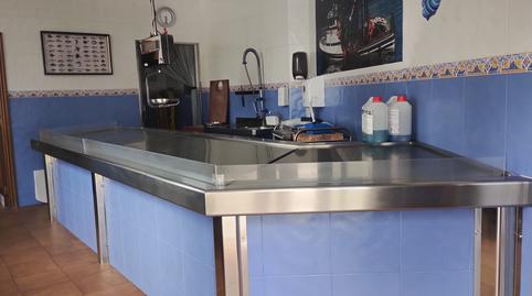 Photo 3 of Premises for sale in Canido, Ferrol