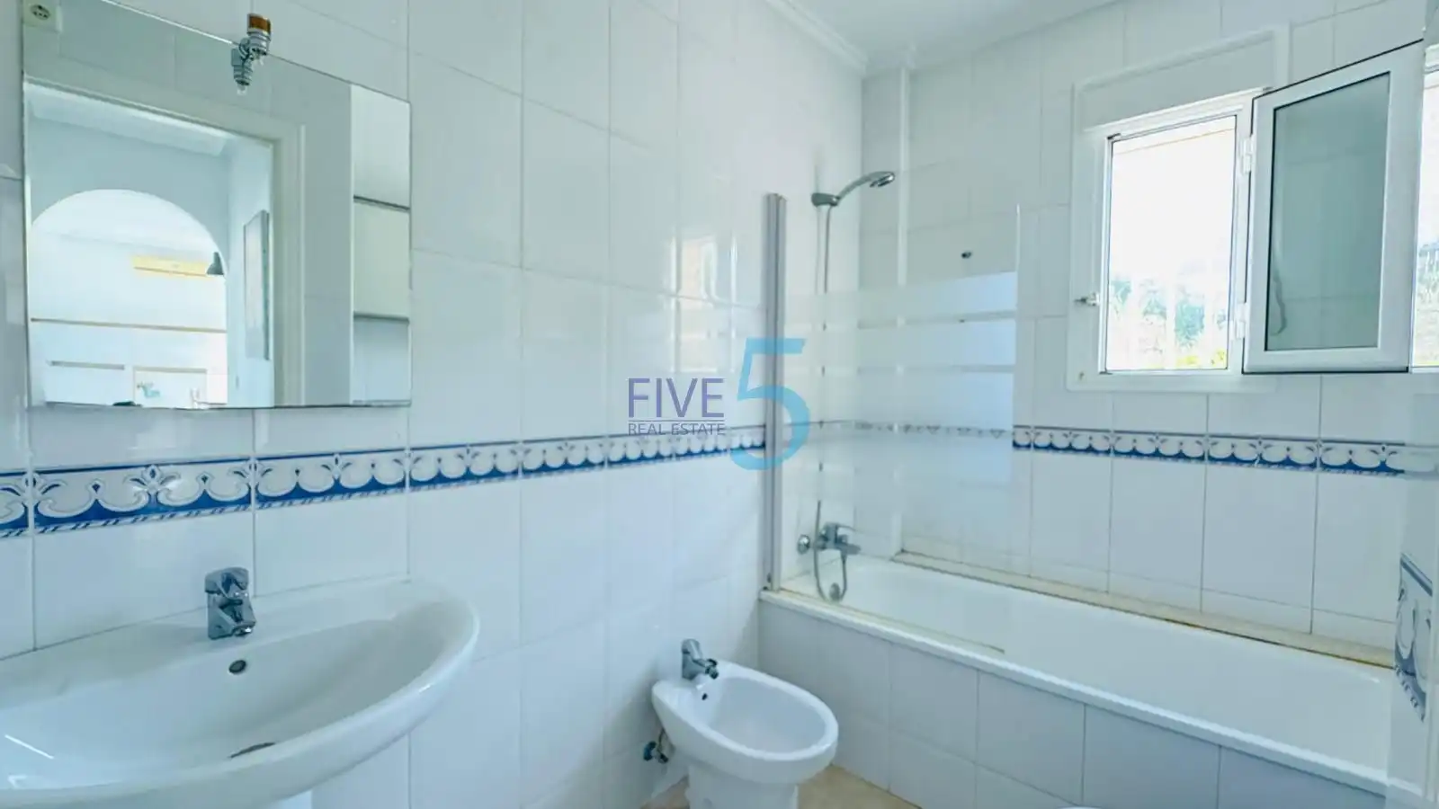 Wohnung mit Terrasse zum Verkauf in Ciudad Quesada, imagen 9