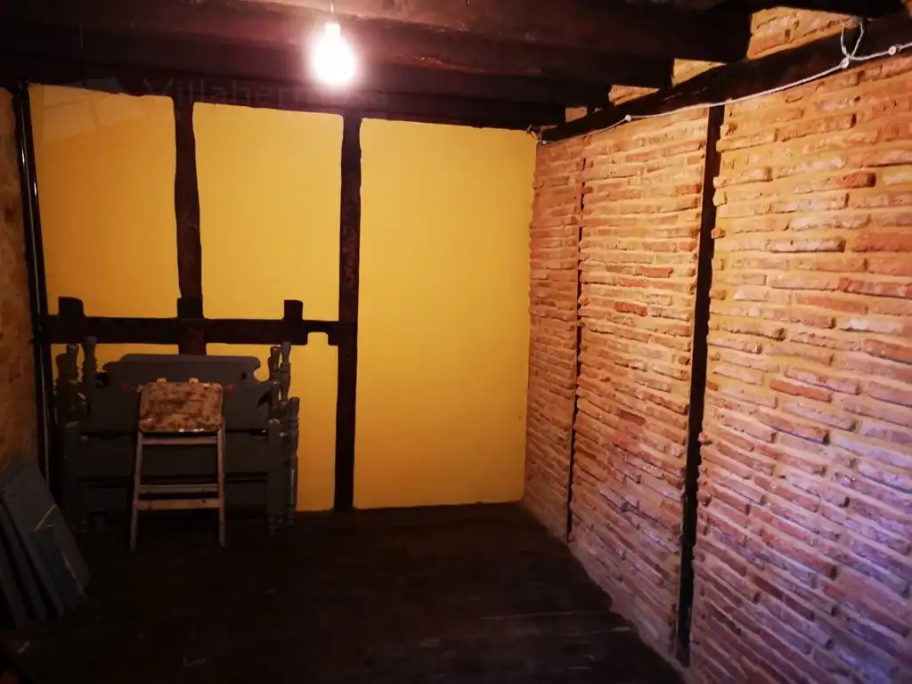 Maison avec jardin à vendre à AYLANES, imagen 29